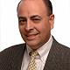 Michael Puccio Photo 2