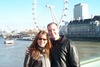 Dave Robinson Photo 2