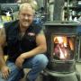 Wayne Walter Photo 16