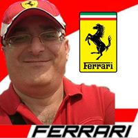 Robert Ferrari Photo 13