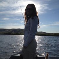 Danielle Will Photo 27