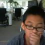 James Cao Photo 26
