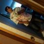 Joe Perri Photo 38