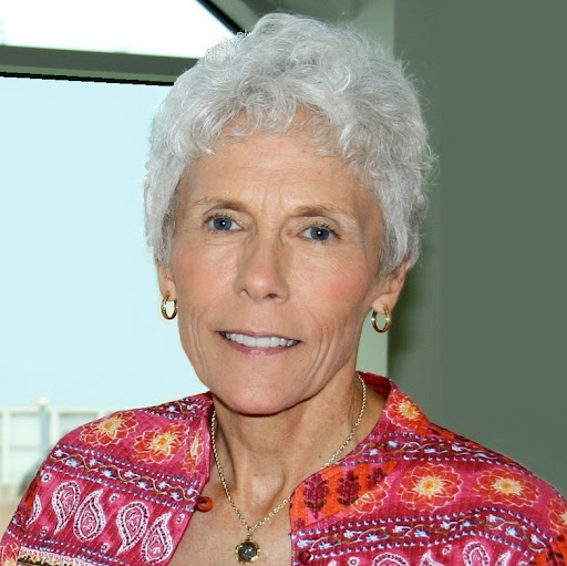 Nancy Mccain Photo 27