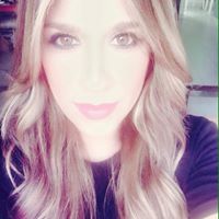 Paulina Angulo Photo 6