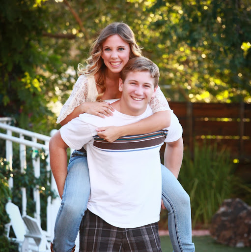 Brandon Slagle Photo 7