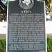 Joseph Cornelius Photo 11