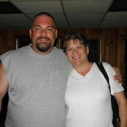 Debra Shields Photo 18