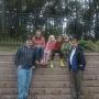 Jeff Connors Photo 17
