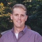 Joseph Rader Photo 1
