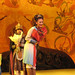 Zhao Liu Photo 38