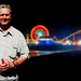 Billy Dykes Photo 20
