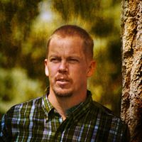 Robert Lundgren Photo 26