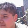 Javier Serrano Photo 26