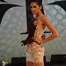 Michael Costello Photo 34