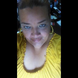 Jeannette Marrero Photo 20