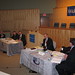 Robert Laton Photo 11