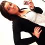 Danielle Cable Photo 3