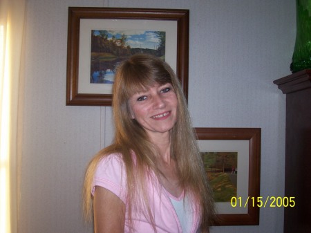 Beverly Taylor Photo 33