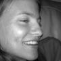 Sara Shoemaker Photo 34