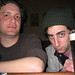 Aaron Wilcox Photo 19