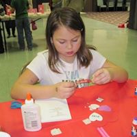 Jamie Shaver Photo 40