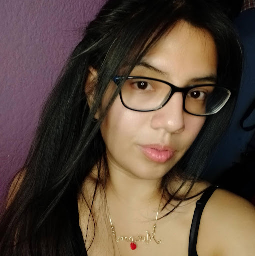 Miriam Contreras Photo 37