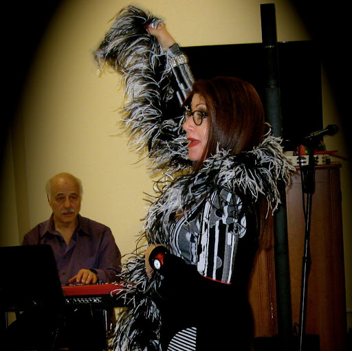 Irene Bennett Photo 15