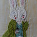 Alice Sellers Photo 17