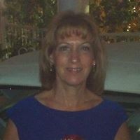 Cynthia Johnston Photo 46