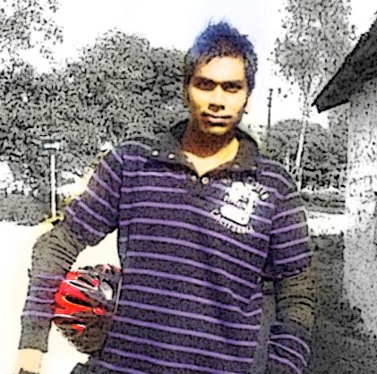 Sonu Bansal Photo 16