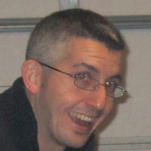 Robert Lane Photo 19