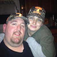 Randall Dotson Photo 5