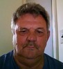 Daniel Griffin Photo 25