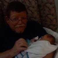 Donald Roper Photo 4