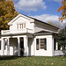 Robert Greenfield Photo 21