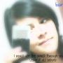 Susana Lemus Photo 14