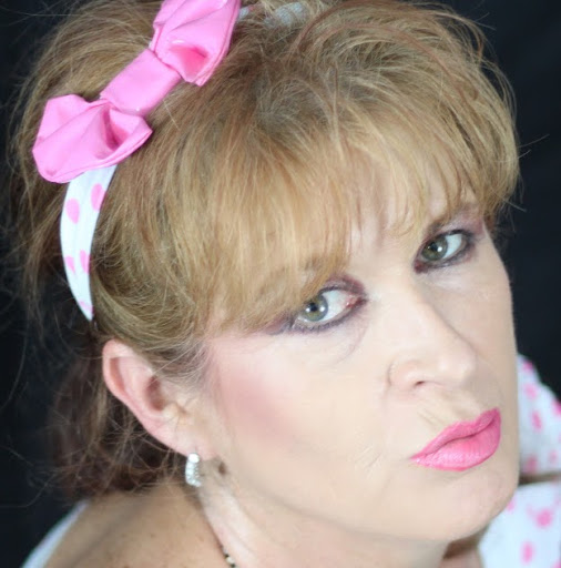 Debbie Cody Photo 38