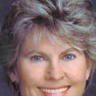 Kathy Simonds Photo 15