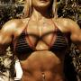 Nikki Fuller Photo 30