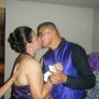 Janeth Rodriguez Photo 4