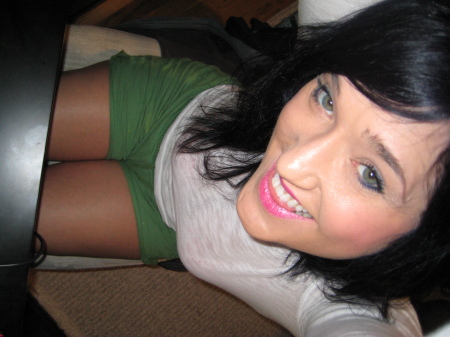 Jennifer Wenzel Photo 24