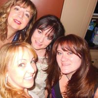 Robin Barrette Photo 4
