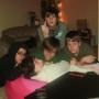 Mark Garrison Photo 22