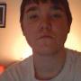 Cody Nutter Photo 17
