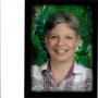 Linda Locke Photo 8