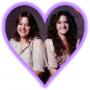 Debi Benson Photo 11