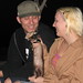 Erin Link Photo 9