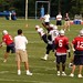 Tom Rohan Photo 15