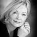 Julia Mcneely Photo 1
